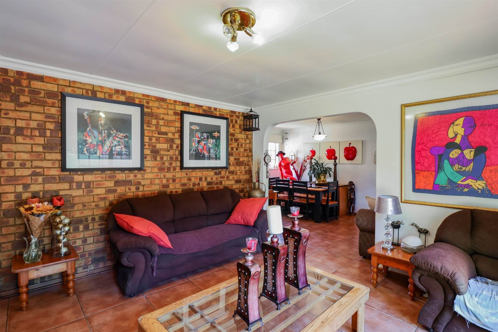 3 Bed House in Randpark Ridge photo number 20