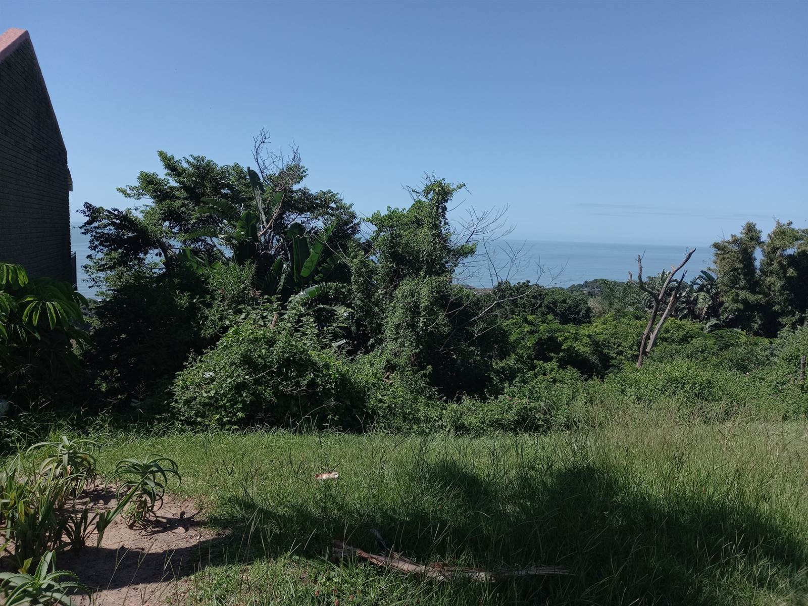 1080 m² Land available in Zinkwazi Beach photo number 9