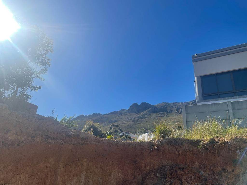 577 m² Land available in Mountainside photo number 7