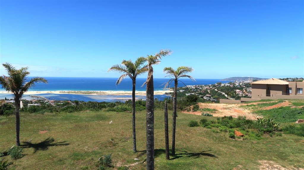 3227 m² Land available in The Hill Estate photo number 2