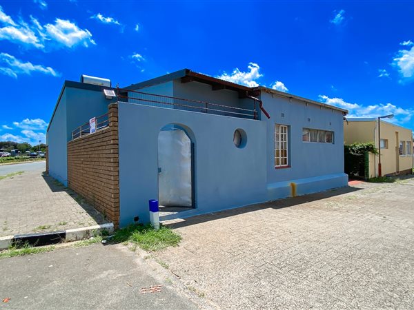 3 Bed House in Pageview