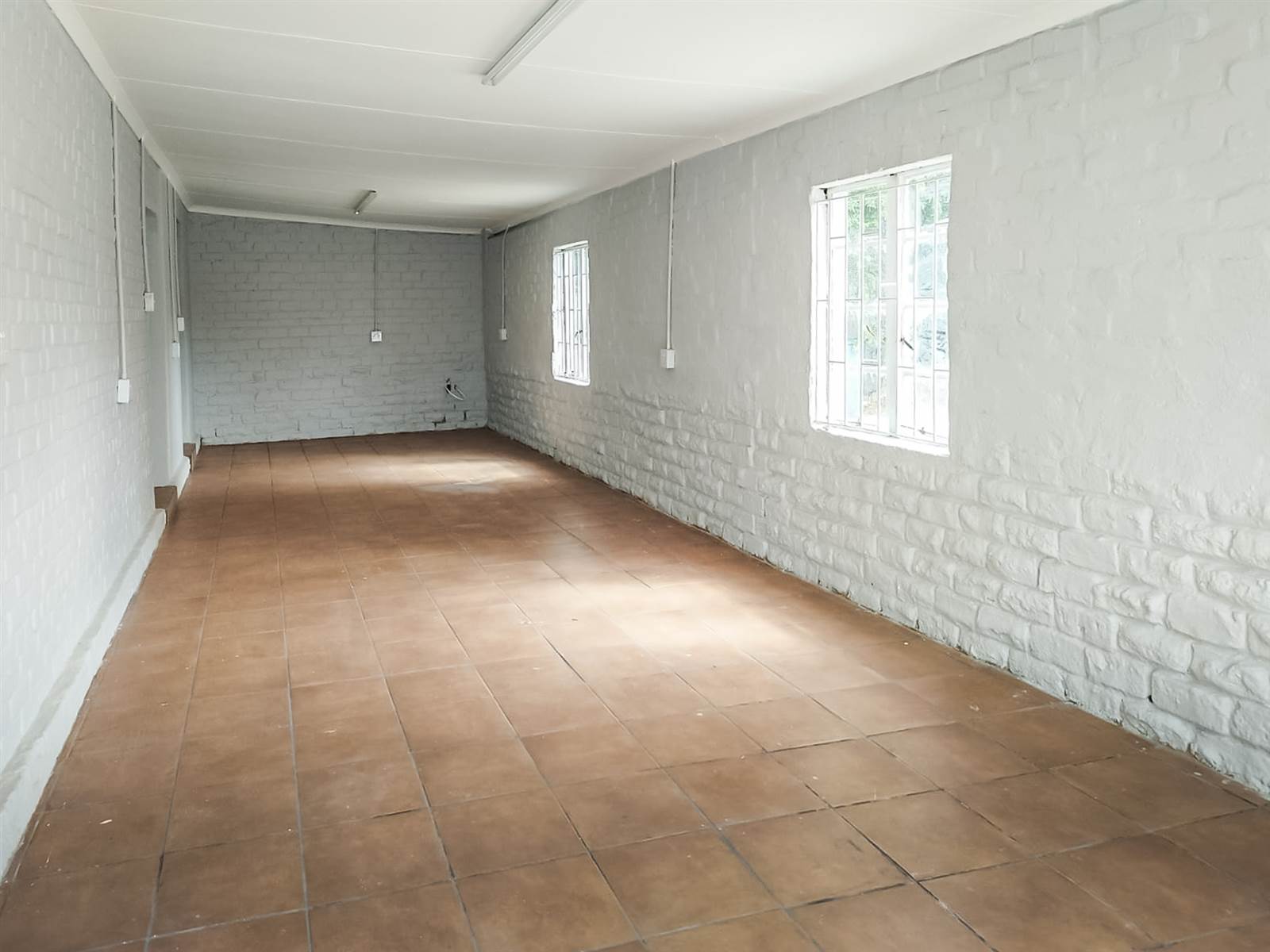 250  m² Commercial space in Oudtshoorn photo number 19