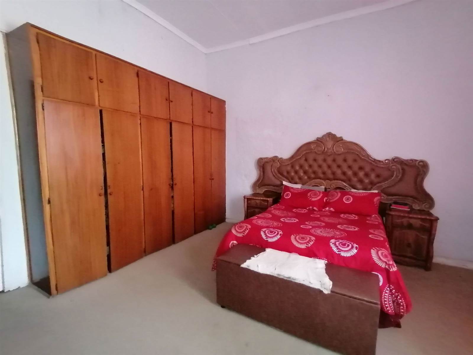 3 Bed House in Harrismith photo number 29