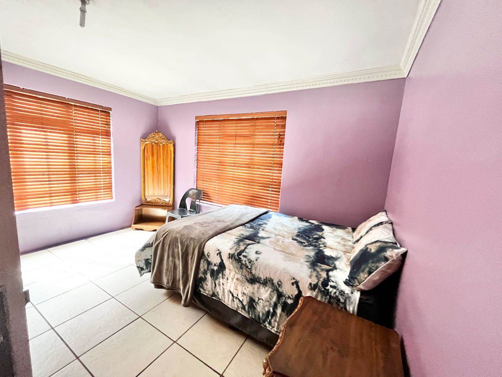 5 Bed House in Kriel photo number 6