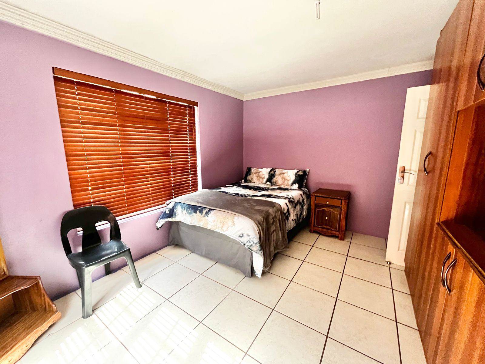 5 Bed House in Kriel photo number 3