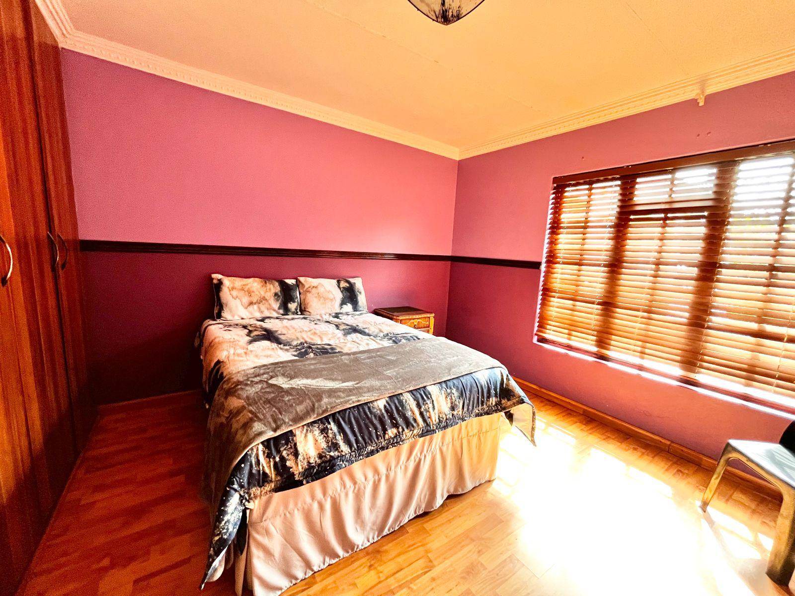 5 Bed House in Kriel photo number 30
