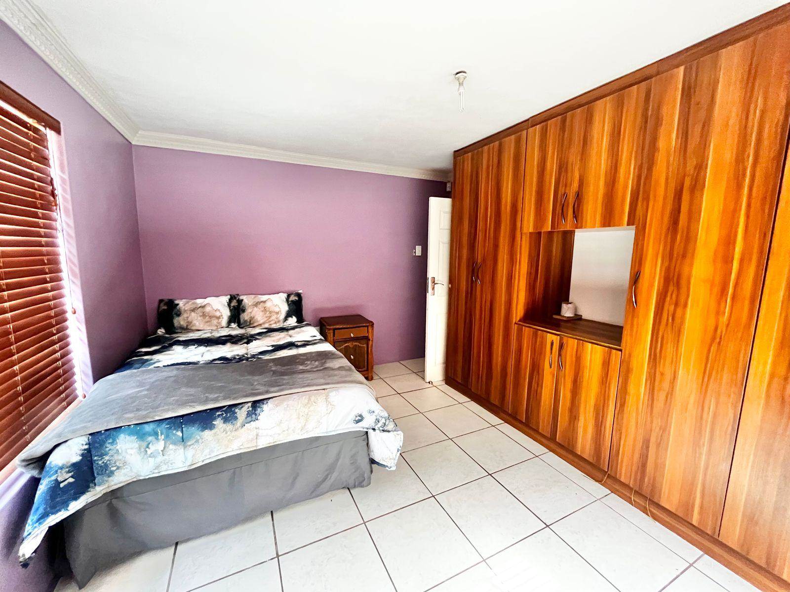 5 Bed House in Kriel photo number 4