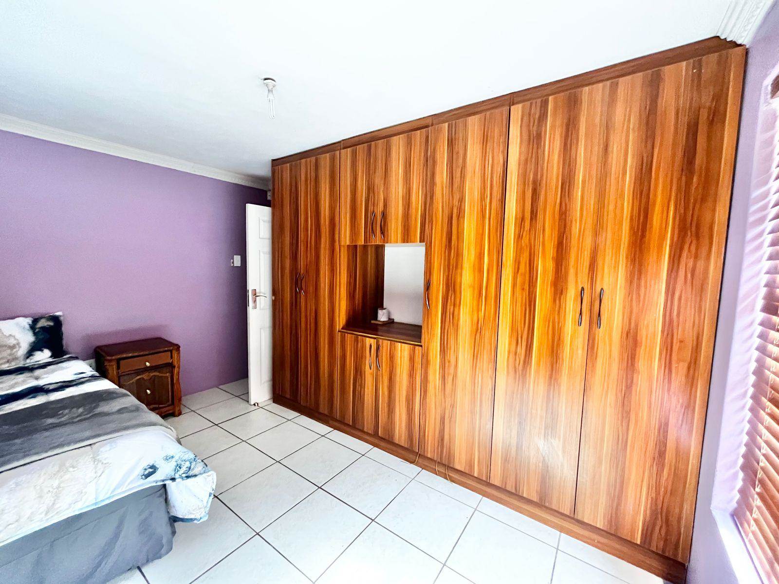5 Bed House in Kriel photo number 5