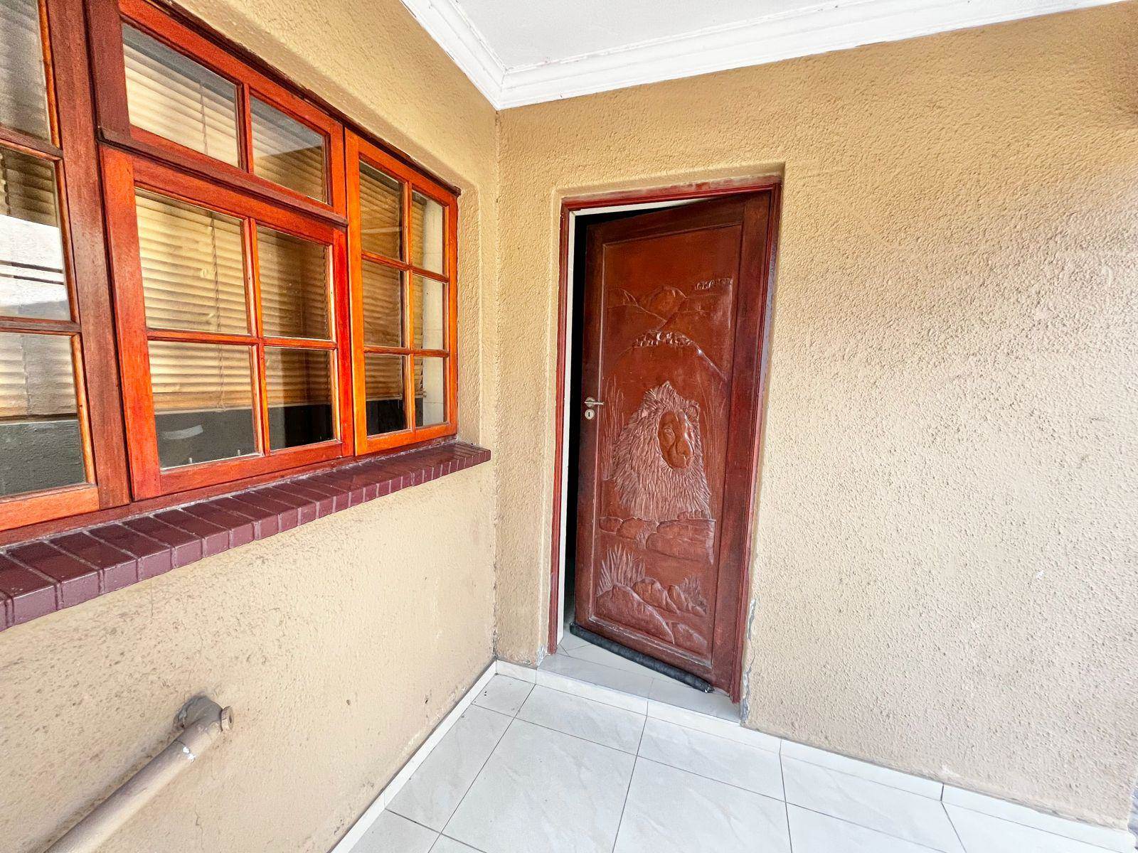 5 Bed House in Kriel photo number 2