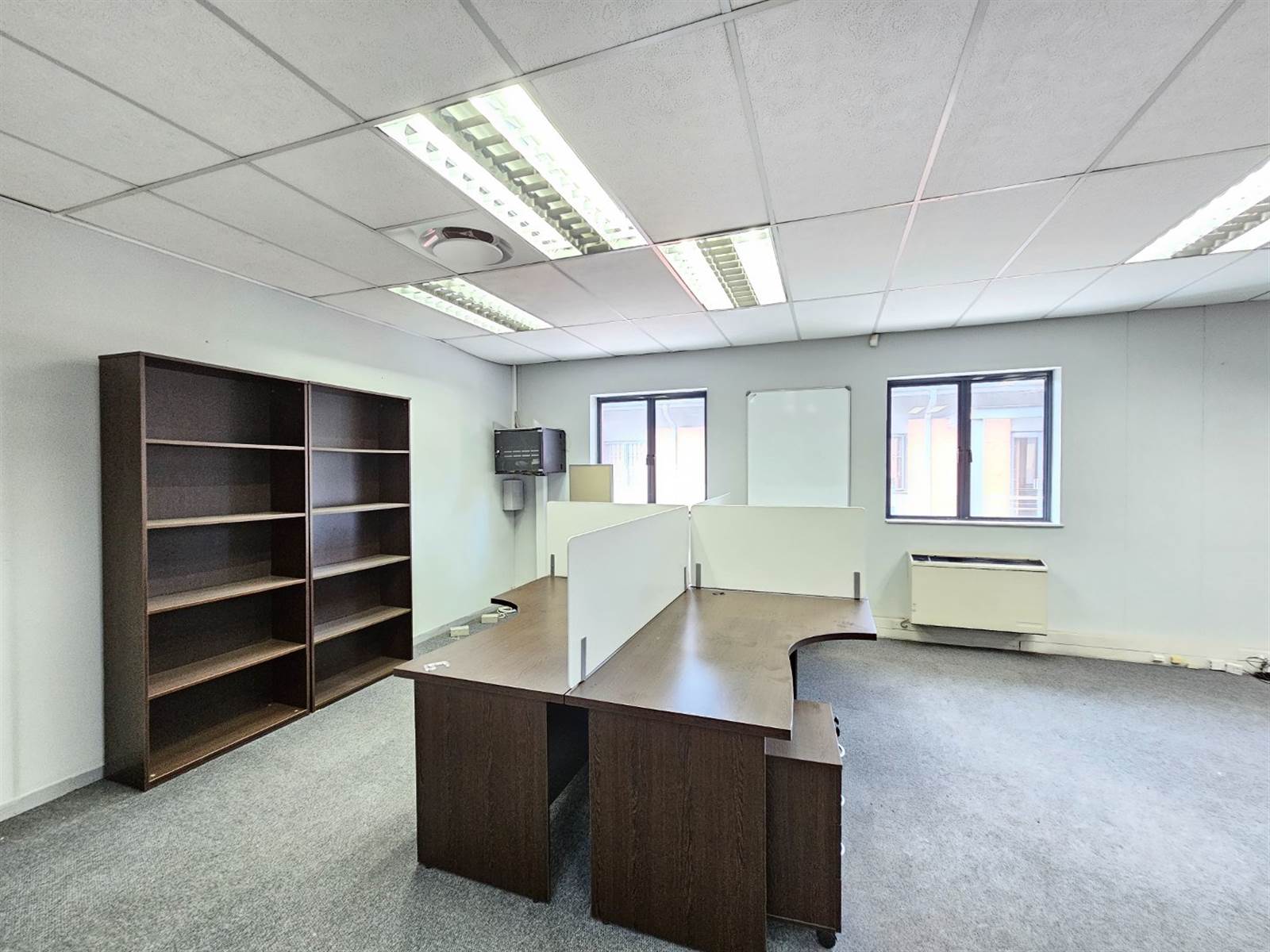 160  m² Office Space in Randpark Ridge photo number 11