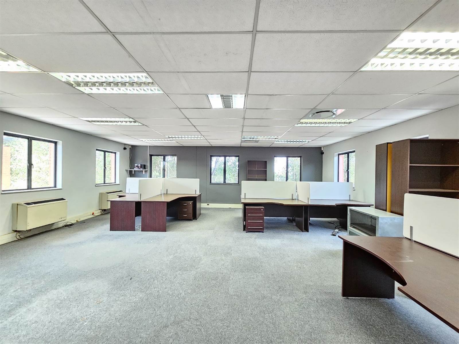 160  m² Office Space in Randpark Ridge photo number 12