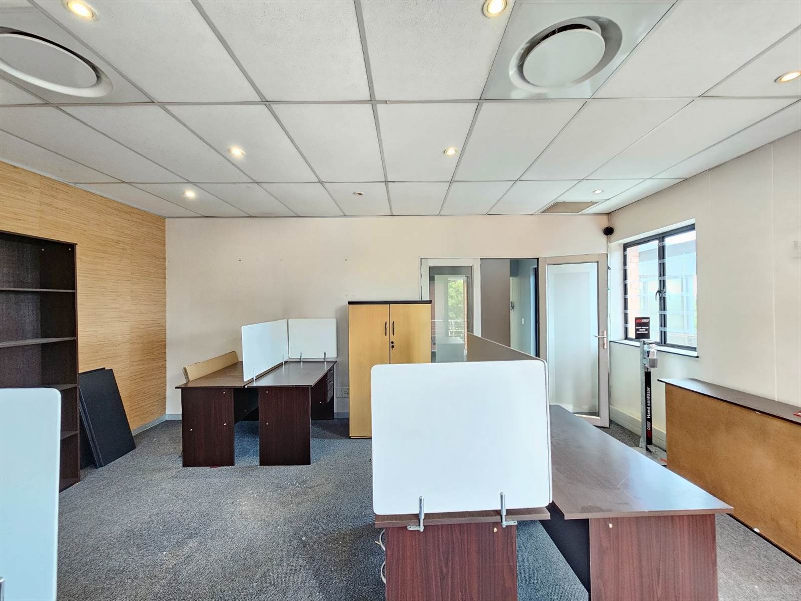 160  m² Office Space in Randpark Ridge photo number 7