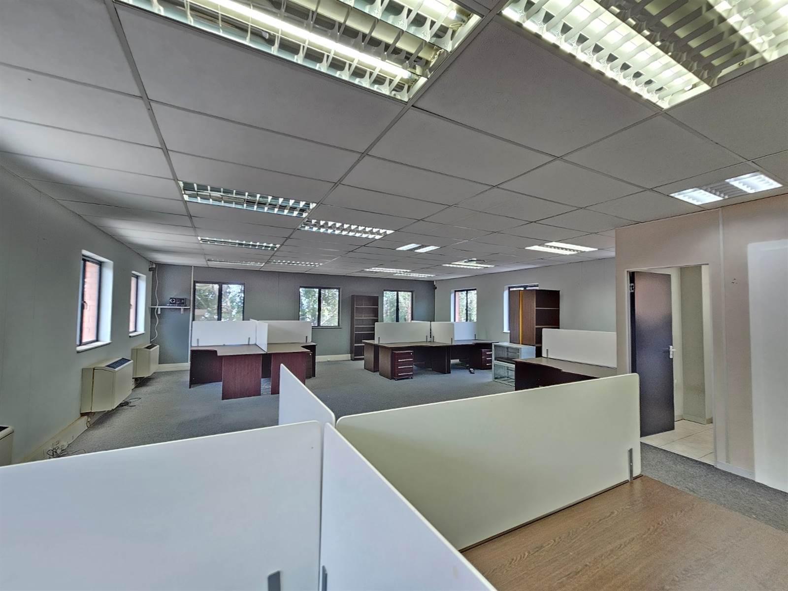 160  m² Office Space in Randpark Ridge photo number 15