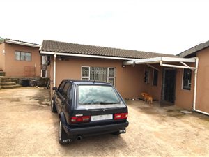 3 Bed House in Bayview