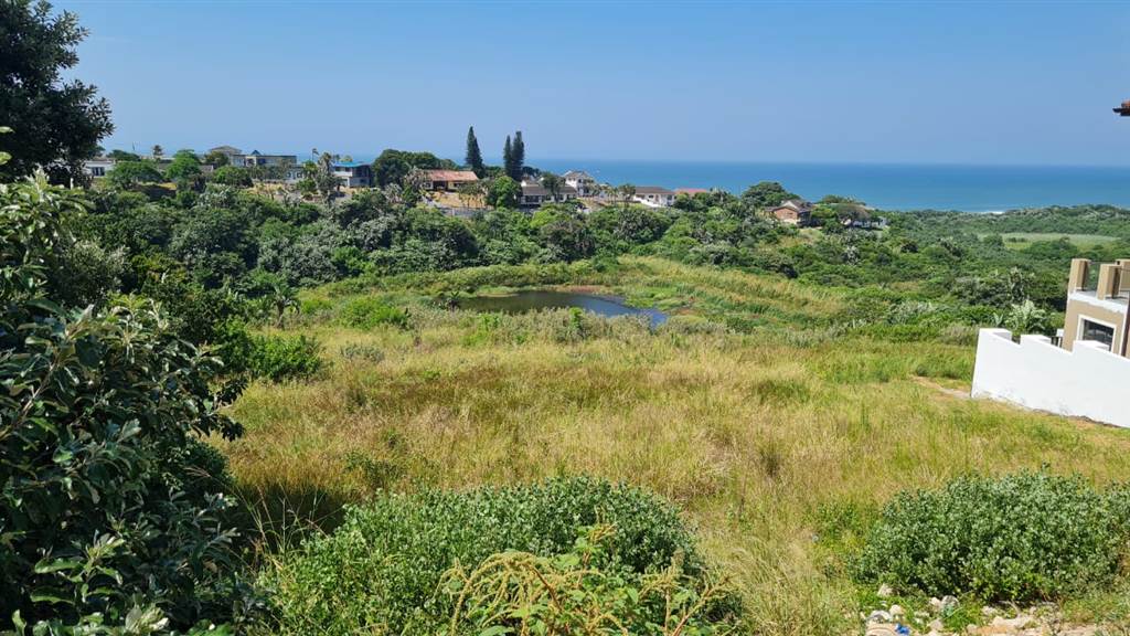 807 m² Land available in Oslo Beach photo number 4
