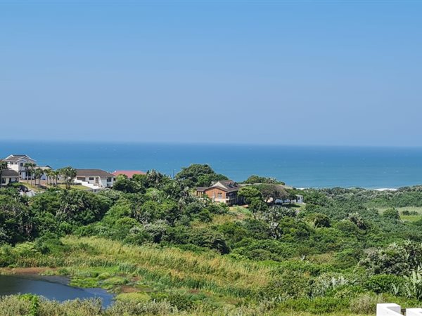 807 m² Land available in Oslo Beach