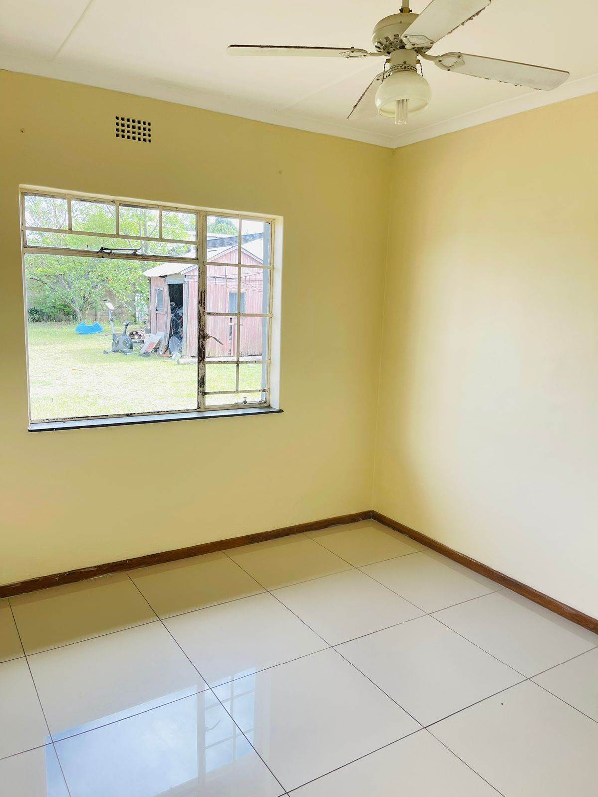3 Bed House in Vryheid photo number 9