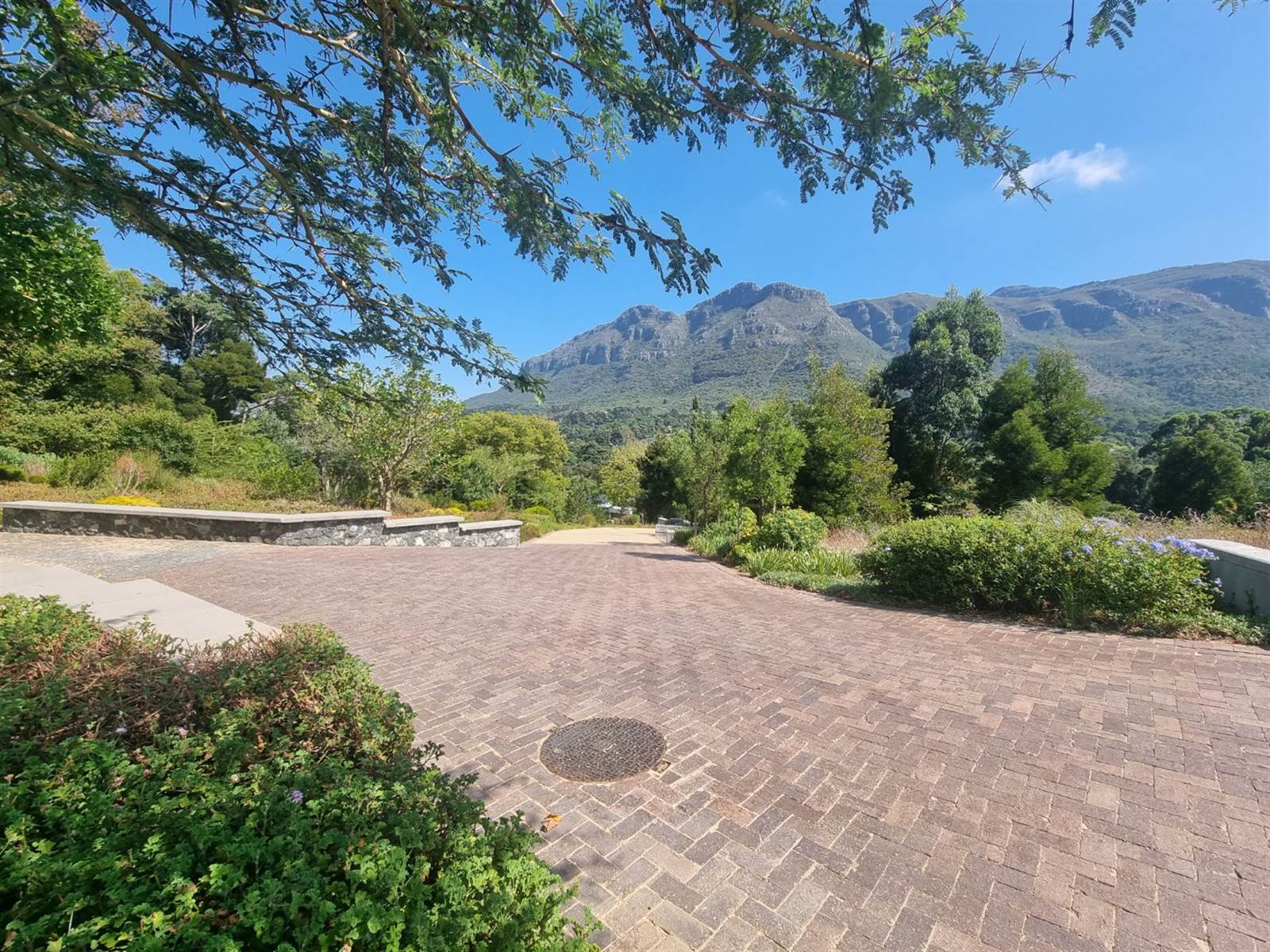 673 m² Land available in Hout Bay and surrounds photo number 6