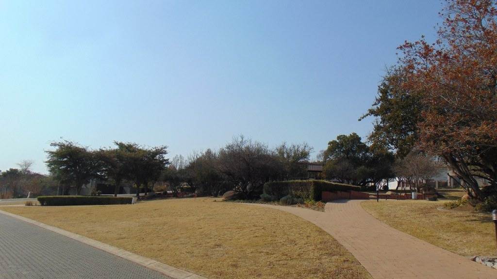 1008 m² Land available in Cedar Creek photo number 12
