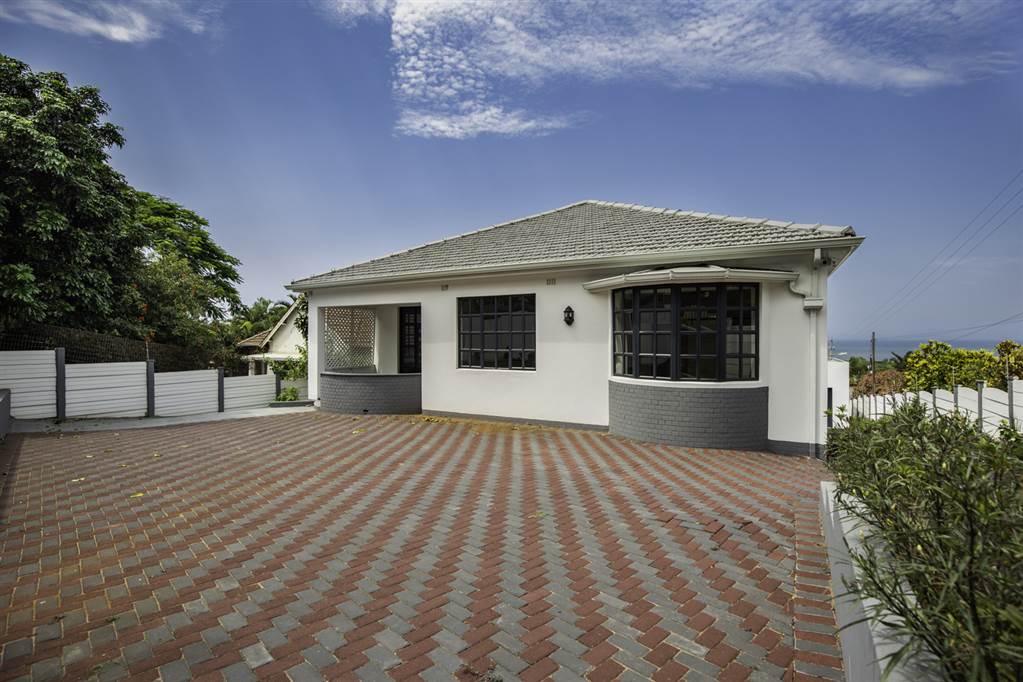 3 Bed House in Durban North photo number 26