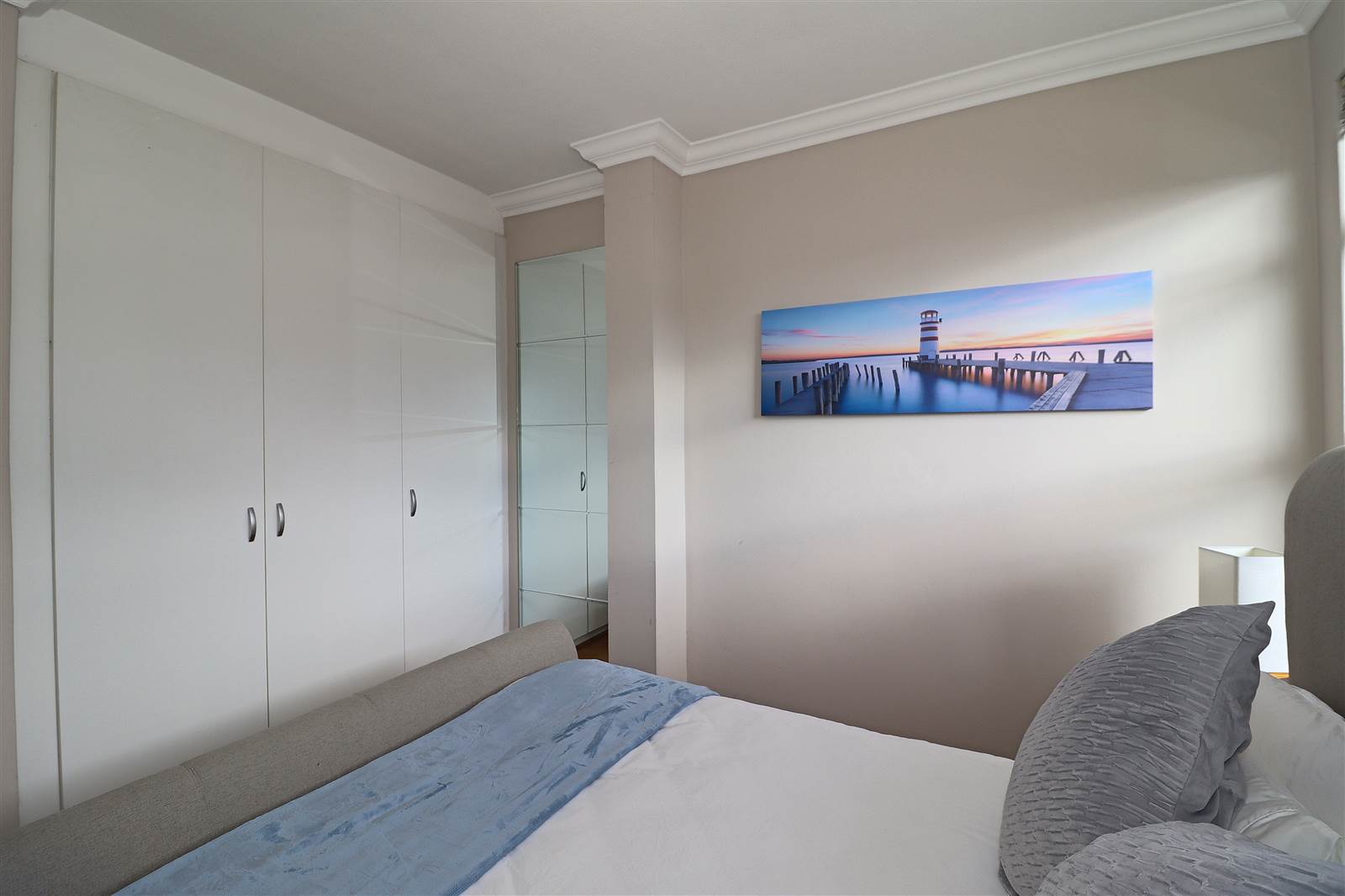 2 Bed Apartment in Tyger Waterfront photo number 30