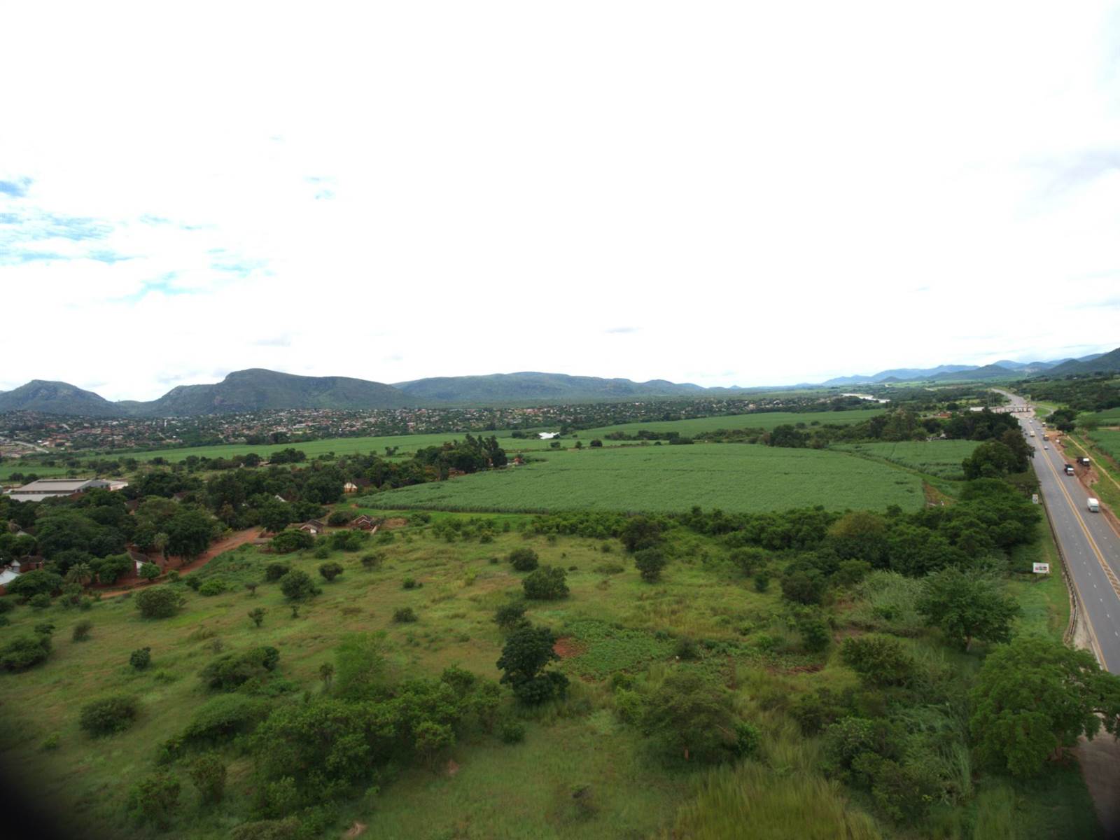 13 ha Land available in Malelane photo number 7