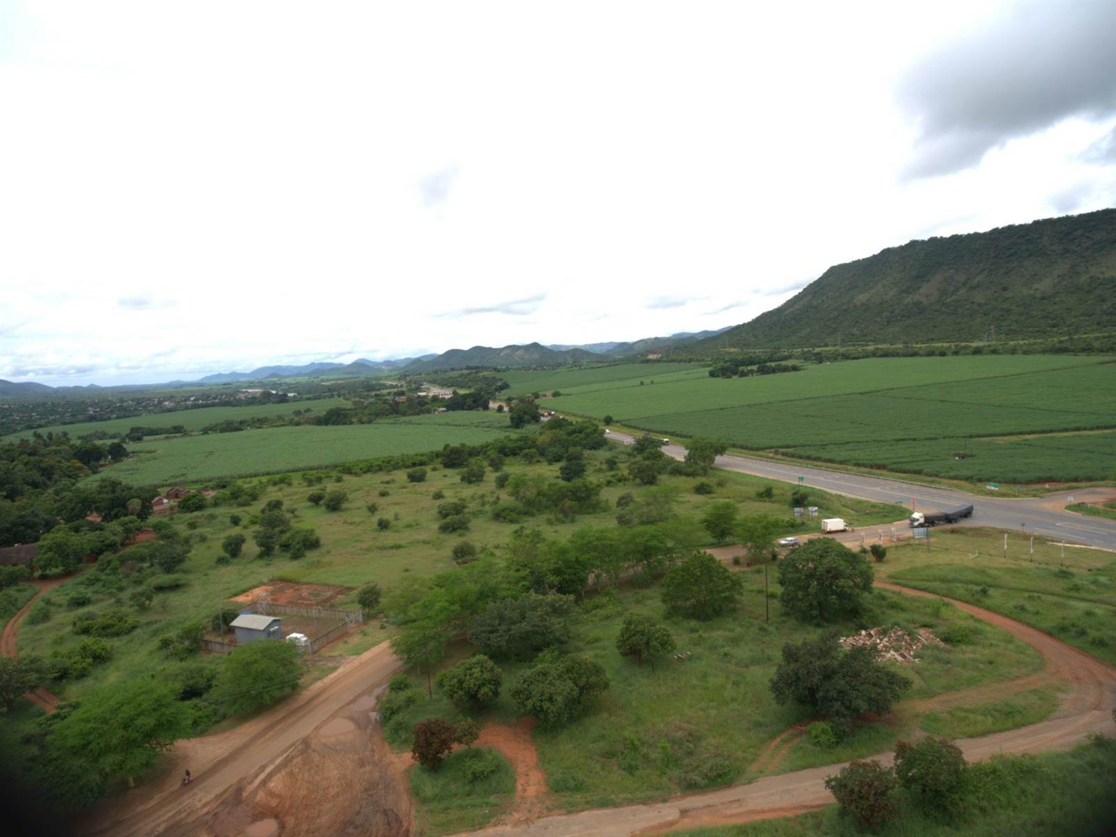 13 ha Land available in Malelane photo number 4