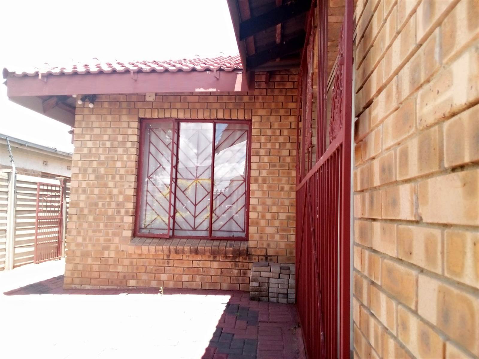 3 Bed House in Seshego photo number 24
