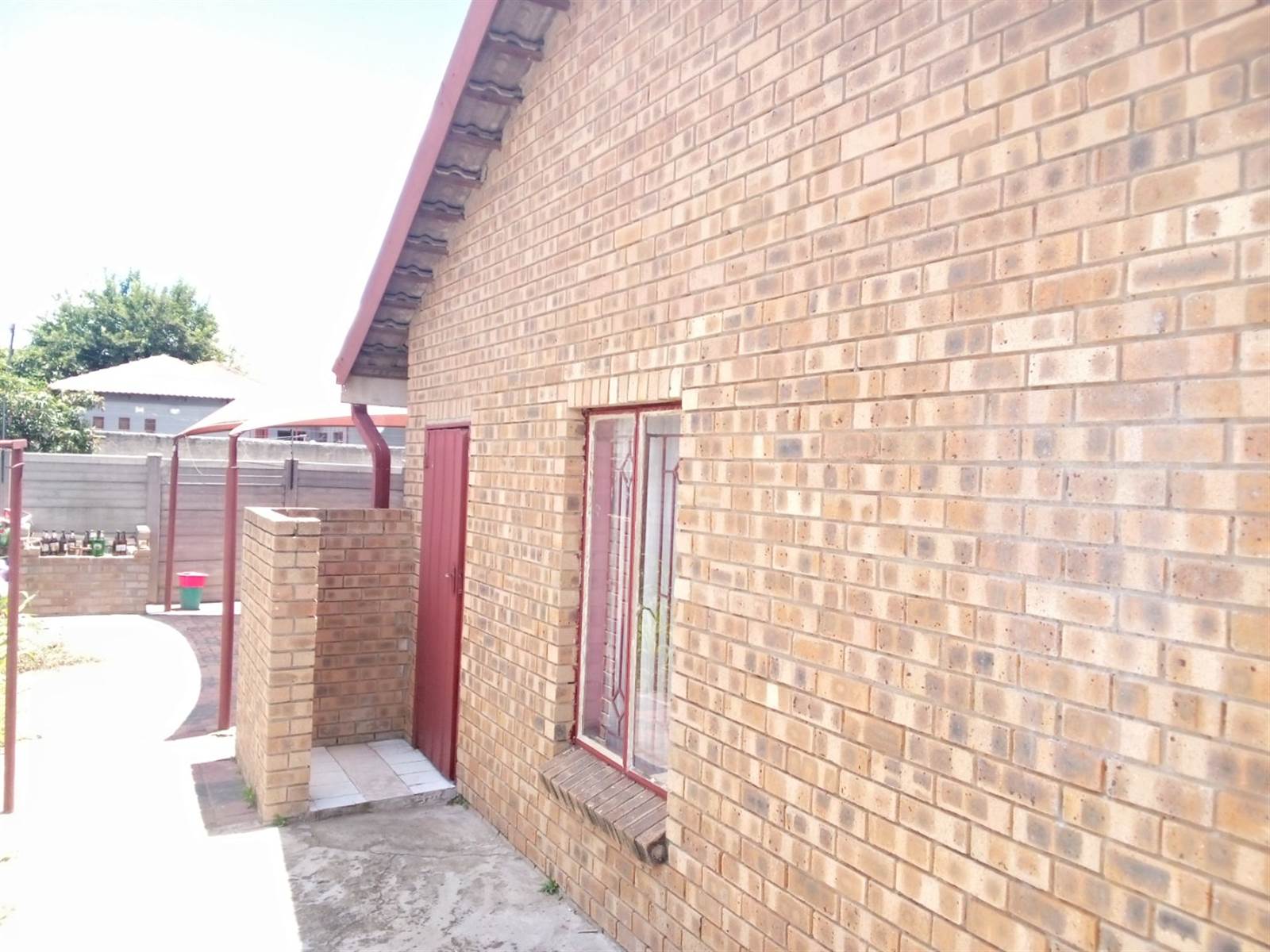 3 Bed House in Seshego photo number 27