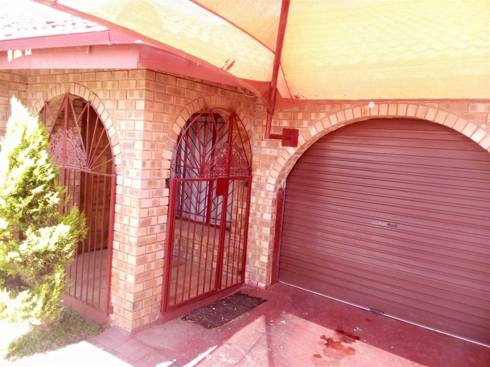 3 Bed House in Seshego photo number 22