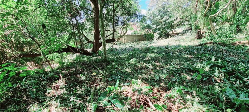 2071 m² Land available in Kloof photo number 4