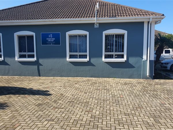 203 m² Commercial space 203 m² Commercial space