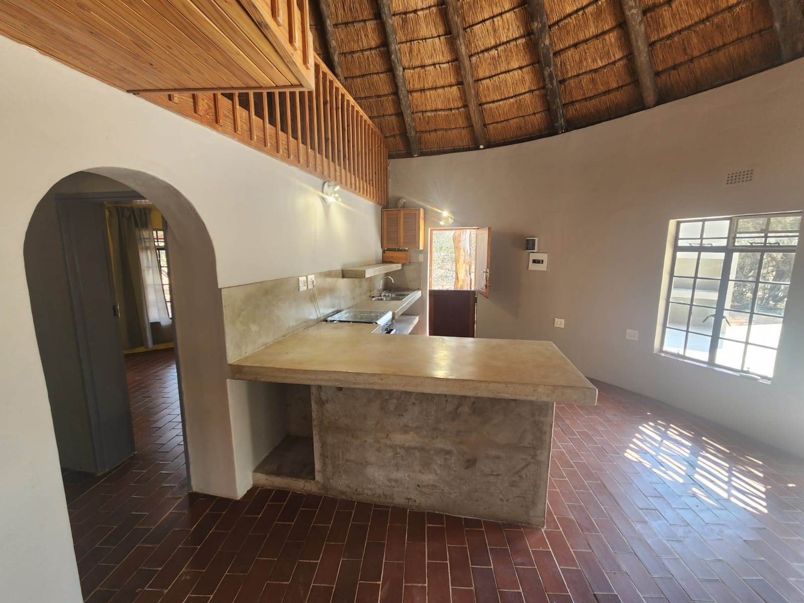 6 Bed House in Marloth Park photo number 10