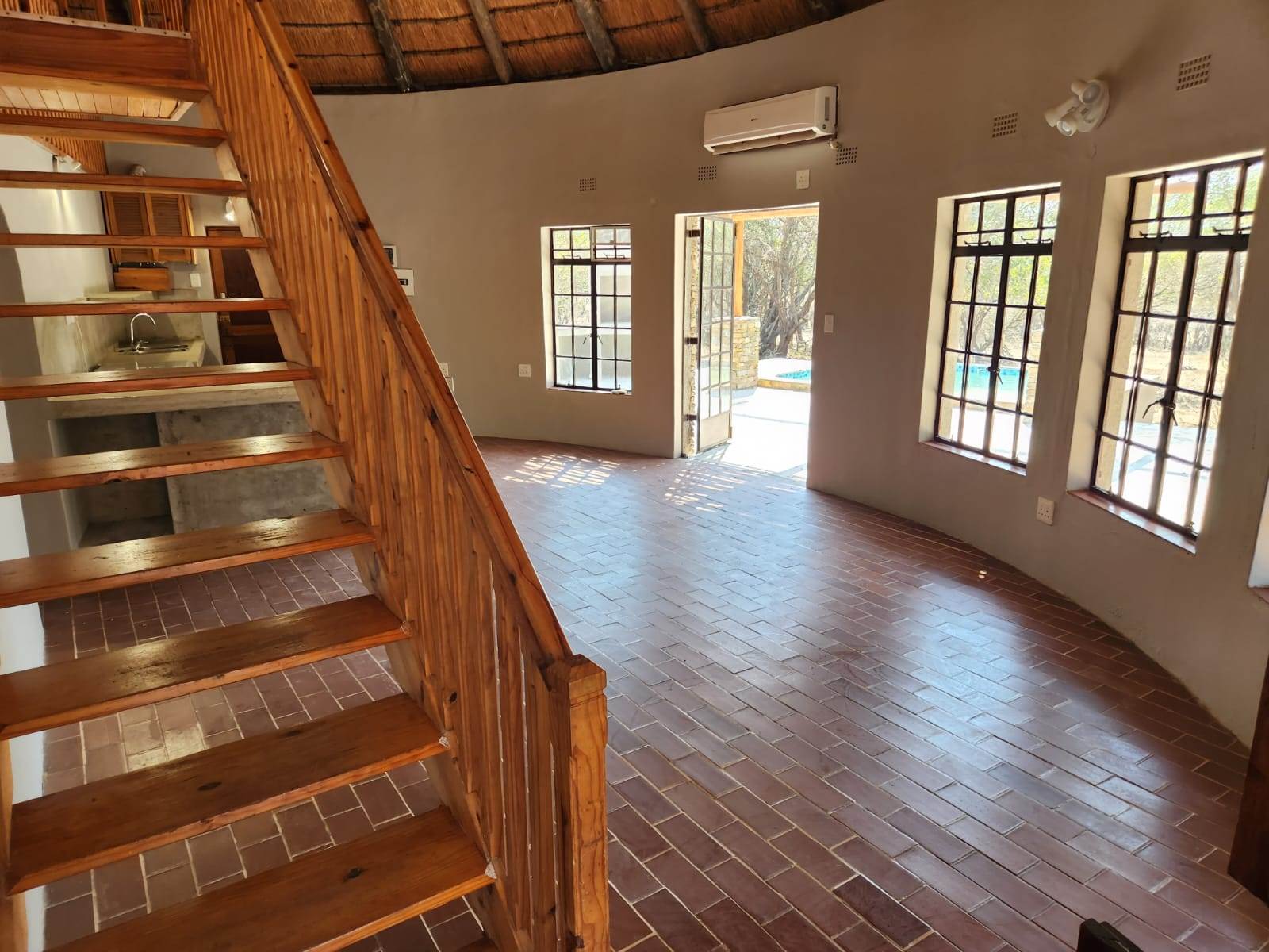 6 Bed House in Marloth Park photo number 15