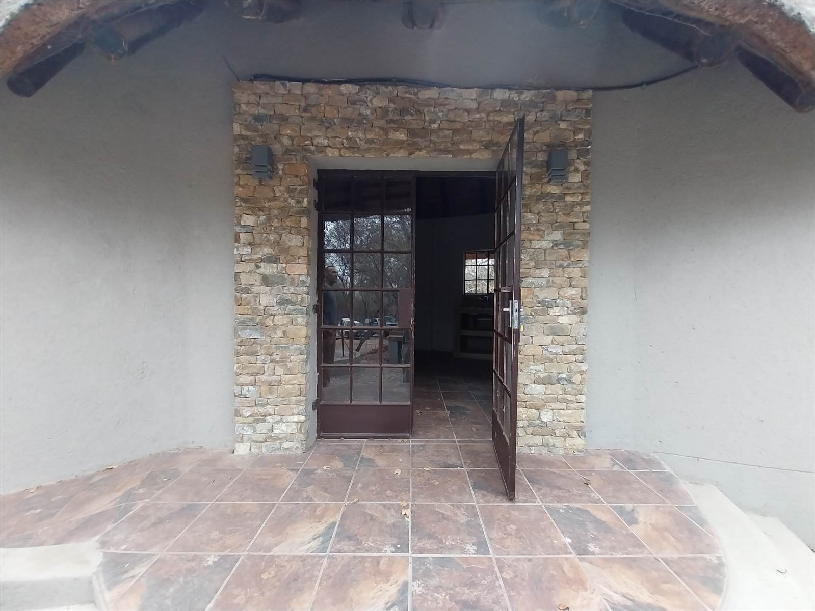 6 Bed House in Marloth Park photo number 21