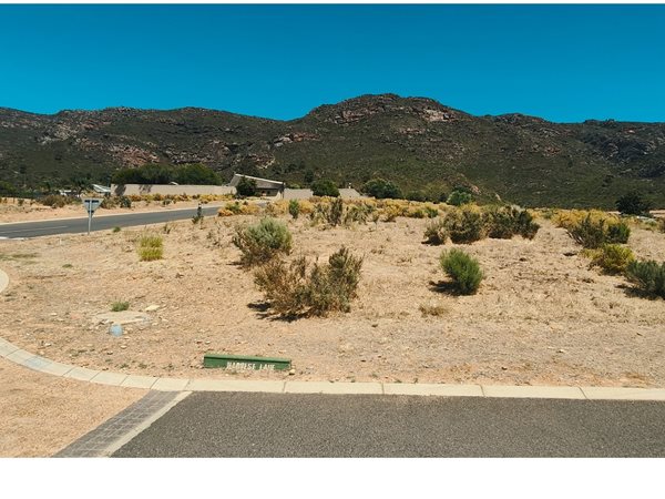 480 m² Land 480 m² Land