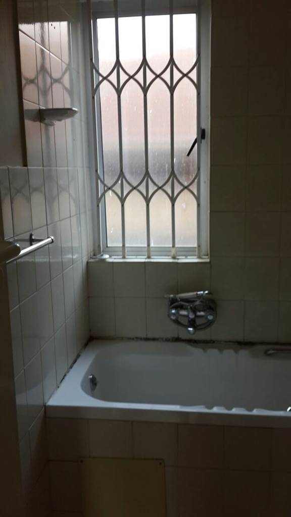 1 Bed Flat in Hatfield photo number 6