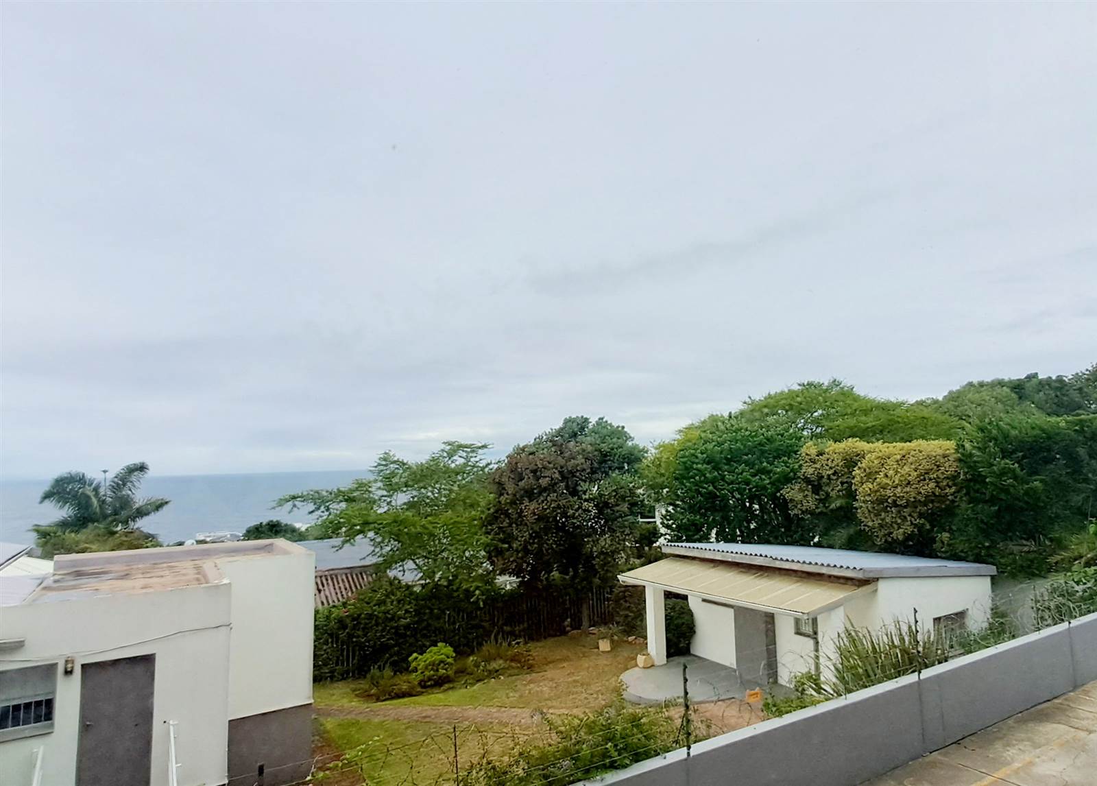1 Bed Flat in Plettenberg Bay photo number 8