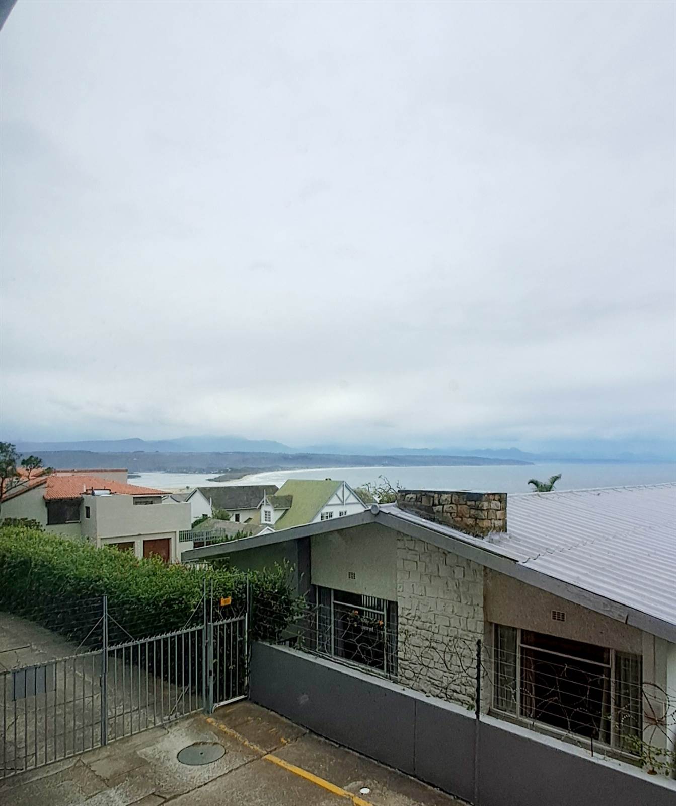 1 Bed Flat in Plettenberg Bay photo number 7