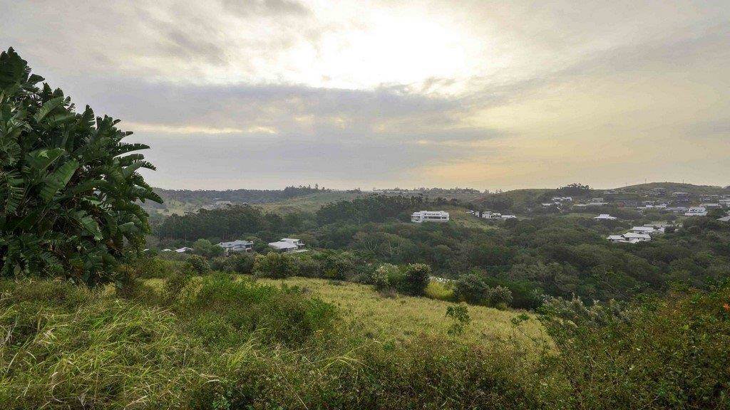1617 m² Land available in Simbithi Estate photo number 5