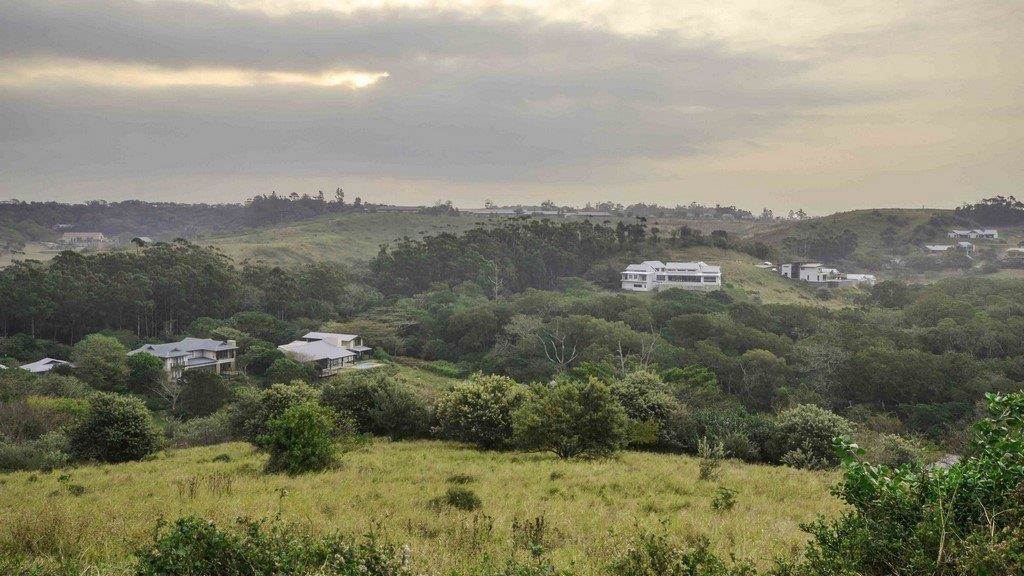 1617 m² Land available in Simbithi Estate photo number 9
