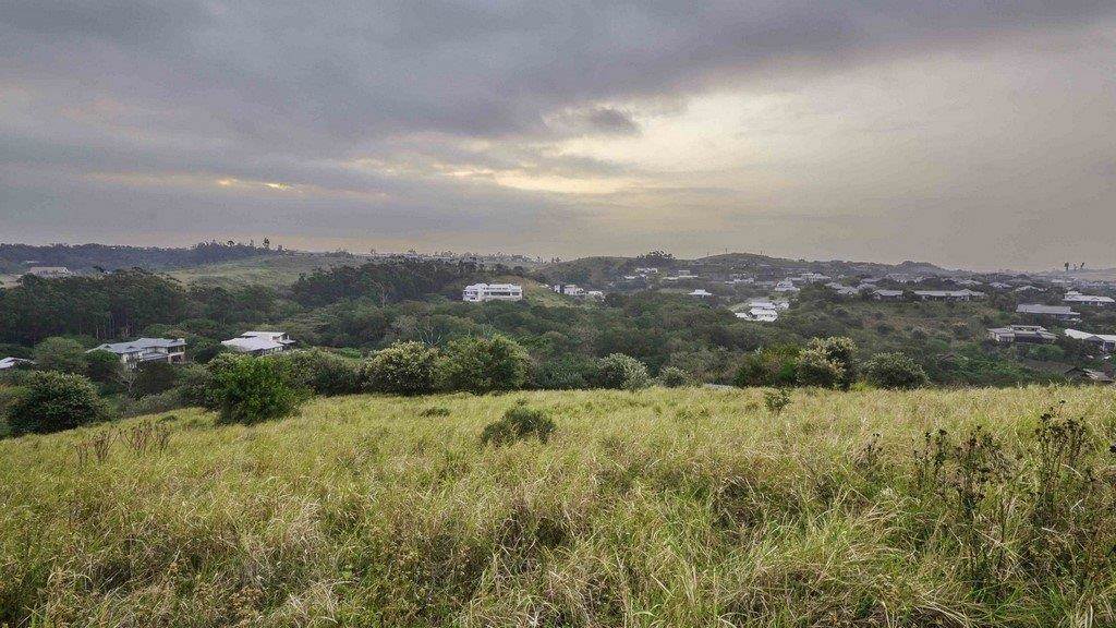 1617 m² Land available in Simbithi Estate photo number 2