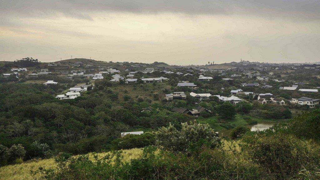 1617 m² Land available in Simbithi Estate photo number 10