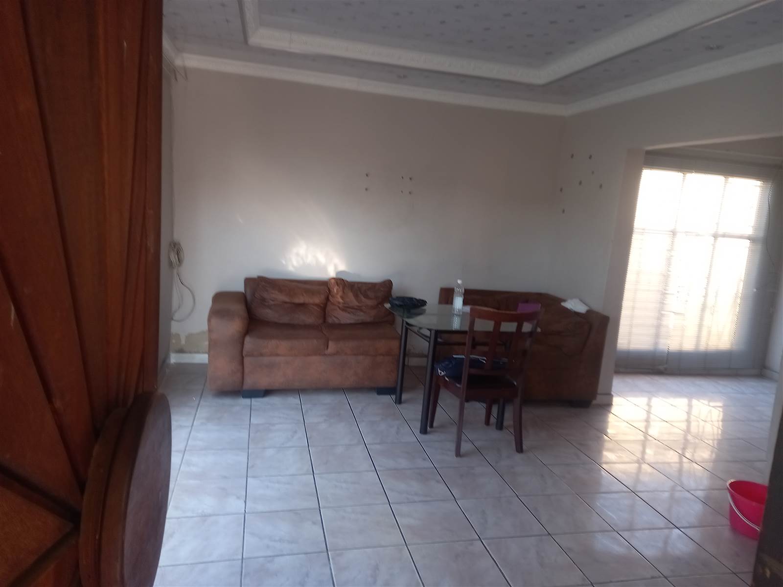 3 Bed House in Ikageng photo number 4