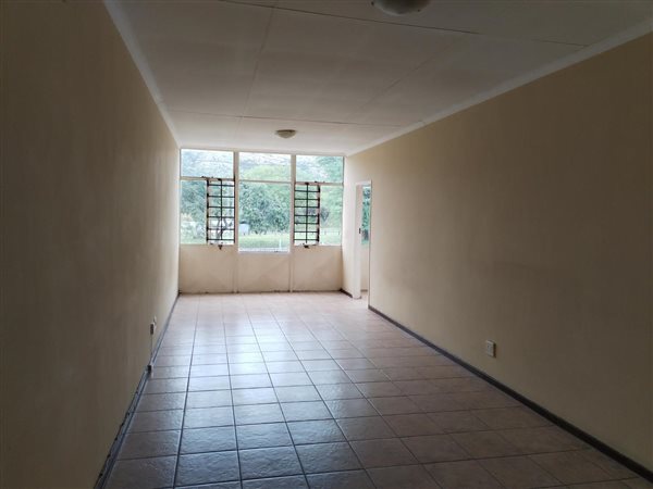 1.5 Bed Apartment