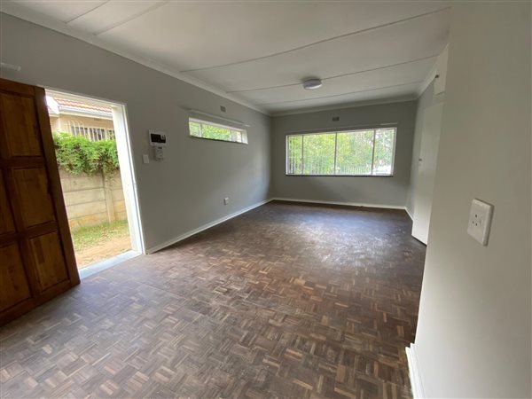 Bachelor apartment Bachelor apartment