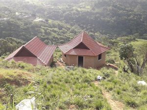 4193 m² Land available in Wyebank