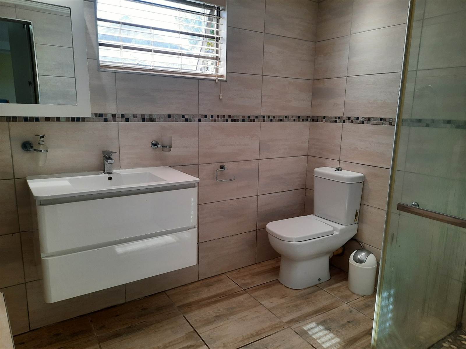 4 Bed House in Plettenberg Bay photo number 28