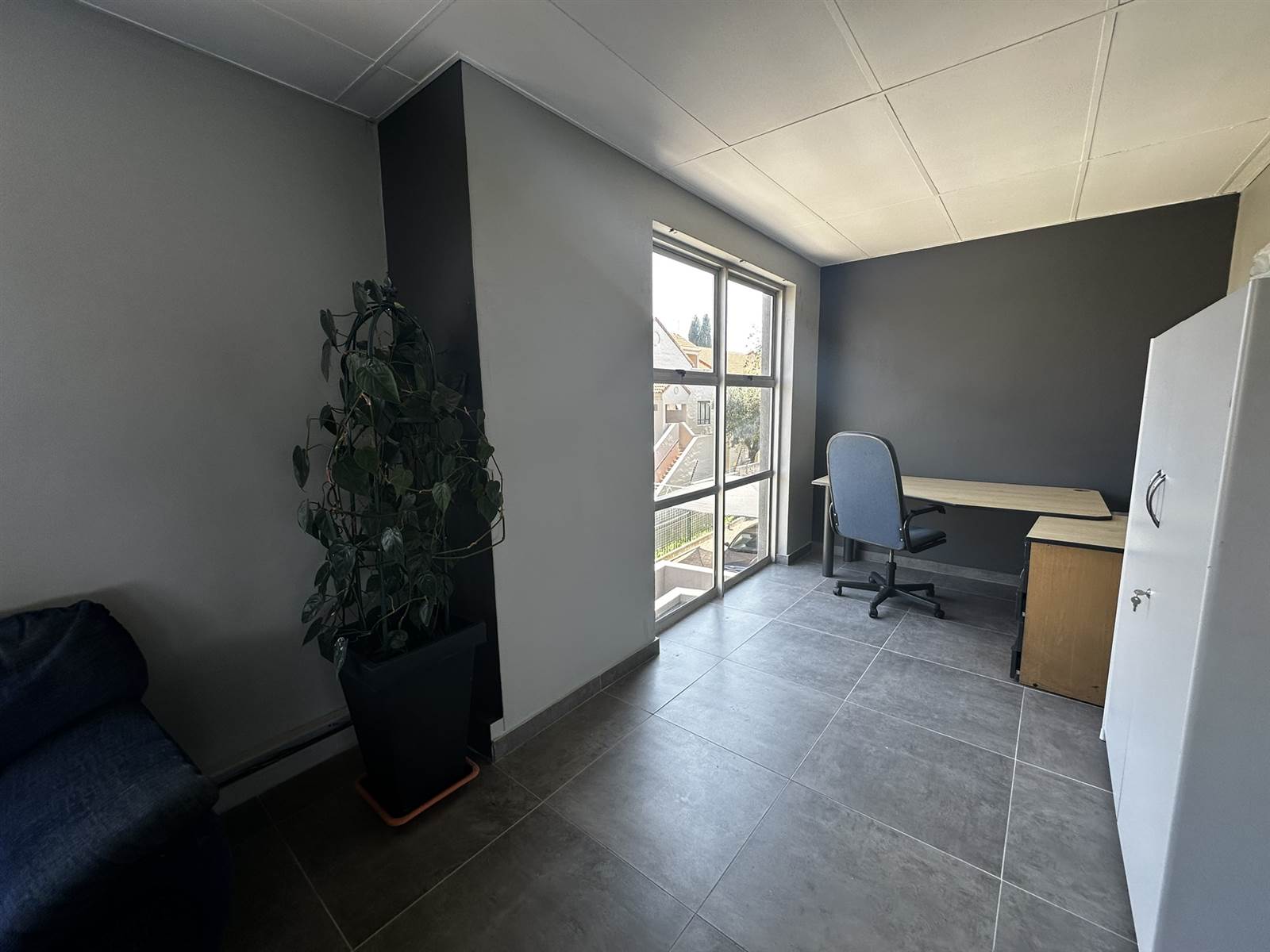 962  m² Commercial space in Sunninghill photo number 7