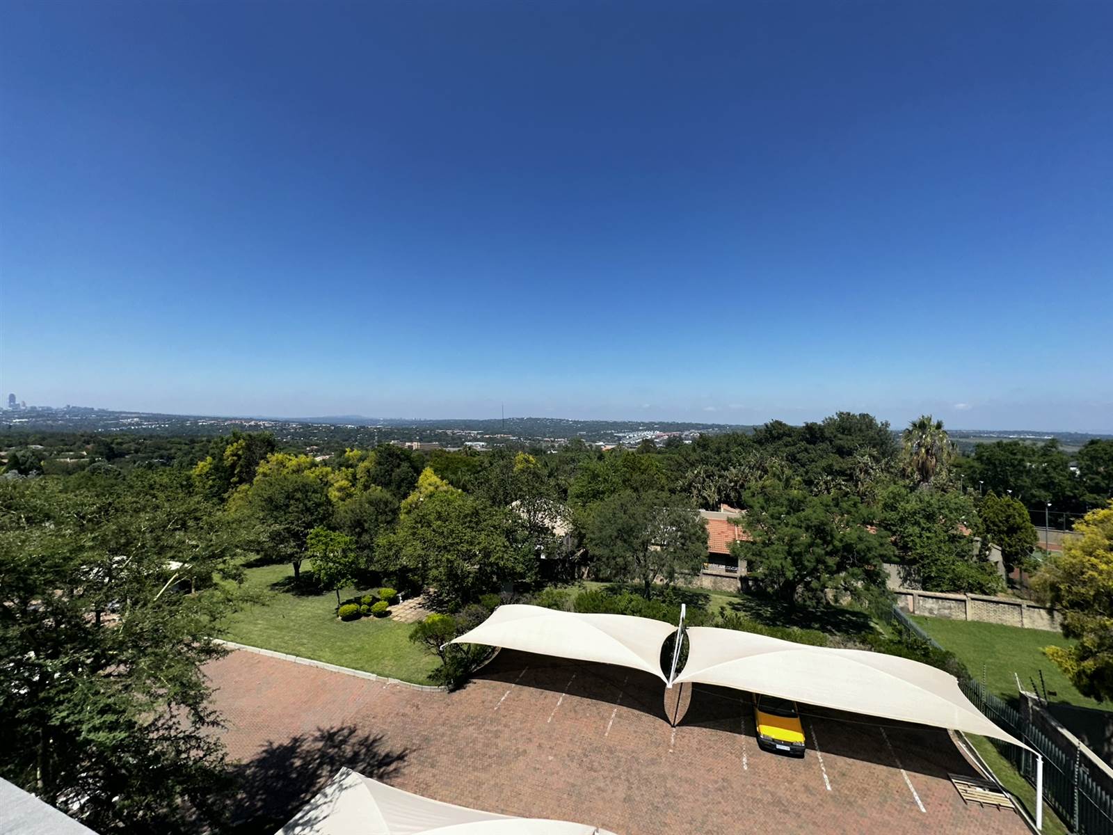 962  m² Commercial space in Sunninghill photo number 18
